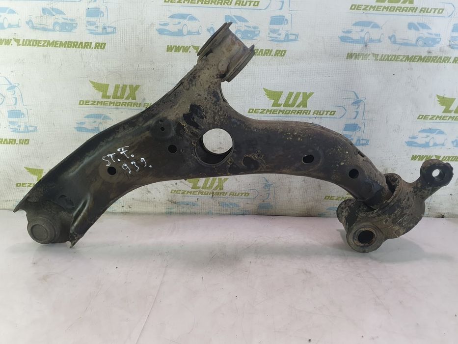 Brat suspensie stanga fata Mazda 3 BM (2013 - 2016)