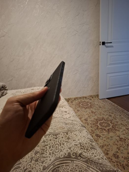 IPhone 12 Pro Max 256ГБ