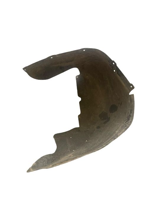 Pasaj/Carenaj Roata Dreapta Spate Jeep Commander Xk, Xh 2005 - 2010