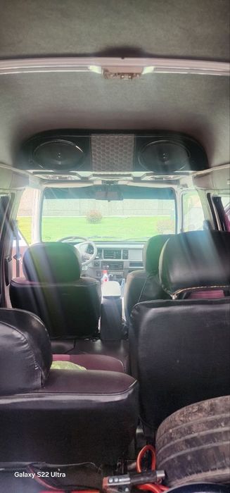 Chevrolet Damas 2022 — 7