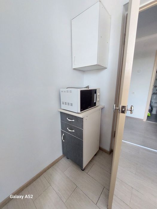 Сдам в аренду квартиру
