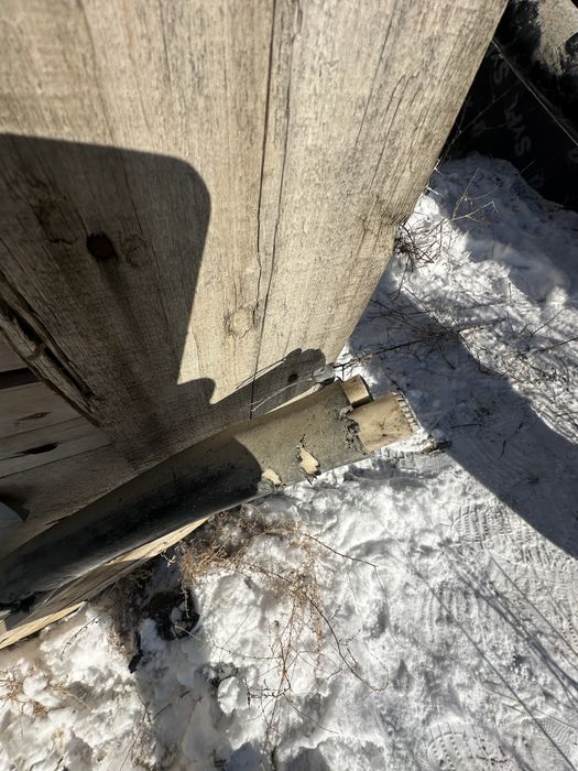 Кабель АВВГ 3*240+1х120 1 ГОСТ