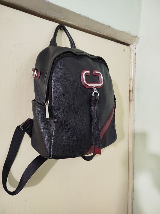 Продам из натуральной кожи.