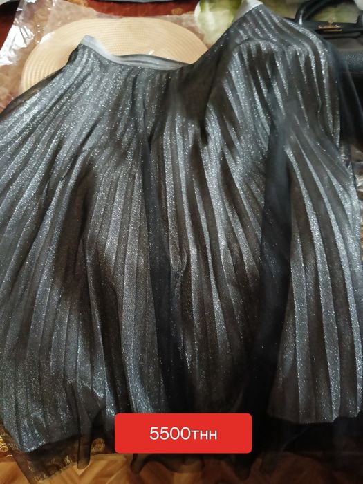 Прочие товары для дома