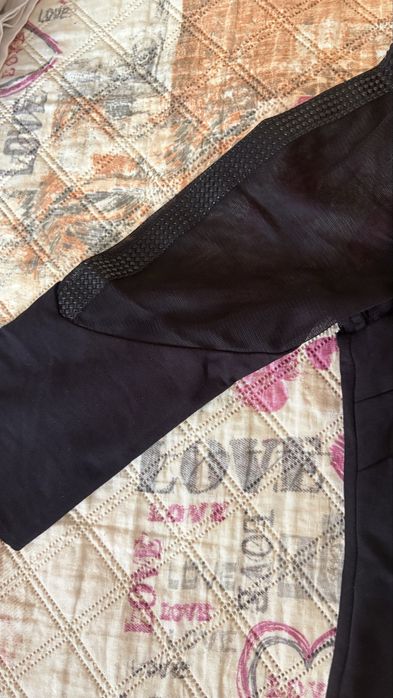 Рокля Junona, размер 36