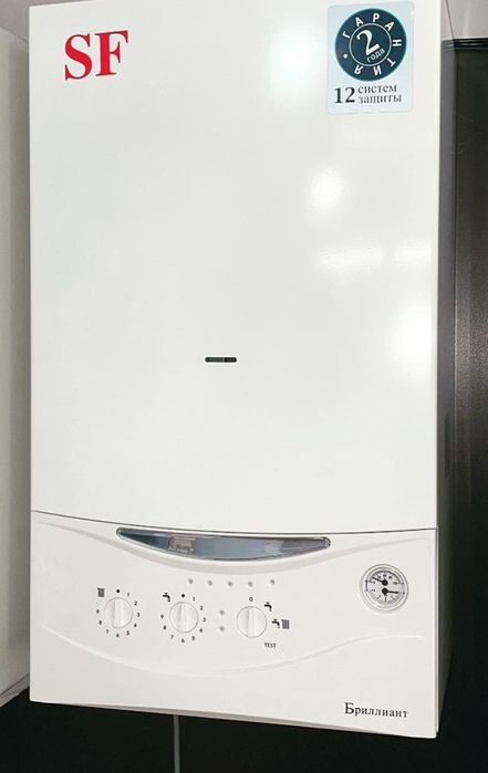 Ремонт газ калонка ремонт газ кател ГАЗ ПЕШ жөндеу газ плита орнату