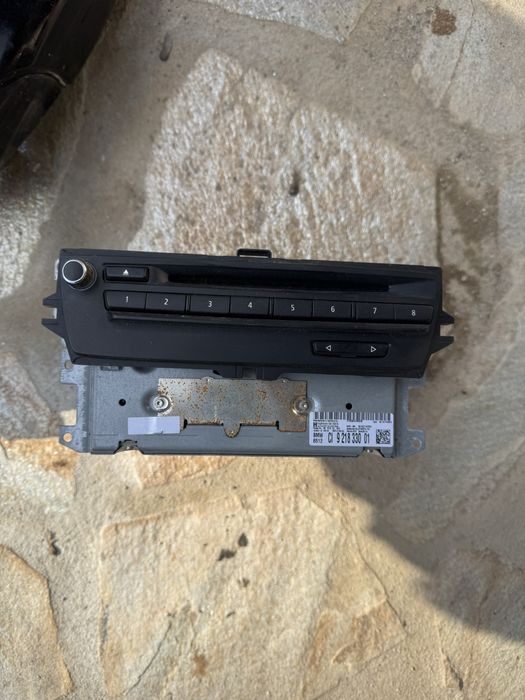 Оставащи части BMW, Audi нови и втора ръка - M57 N47 1.9TDI 2.0TDI