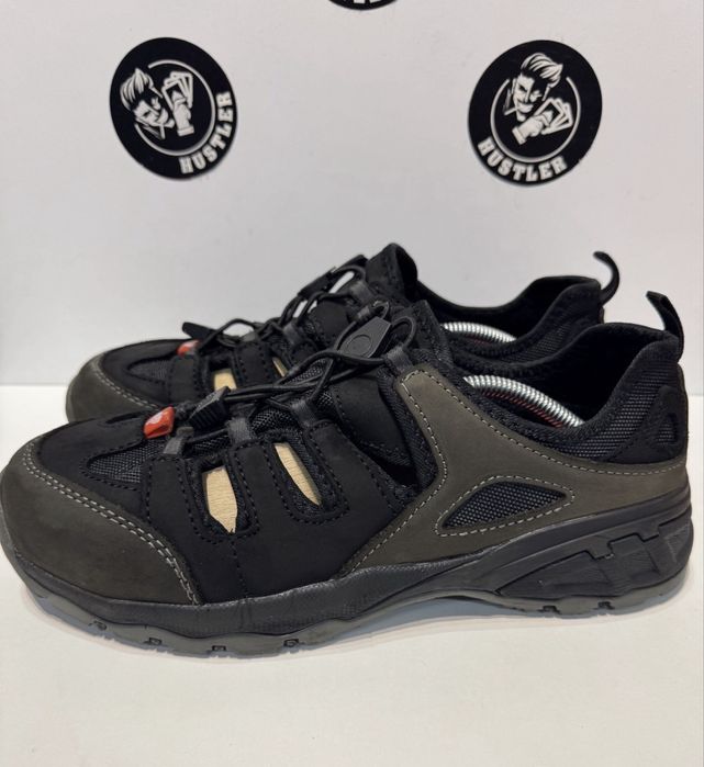 Летни обувки ENGELBERT STRAUSS . Номер 45