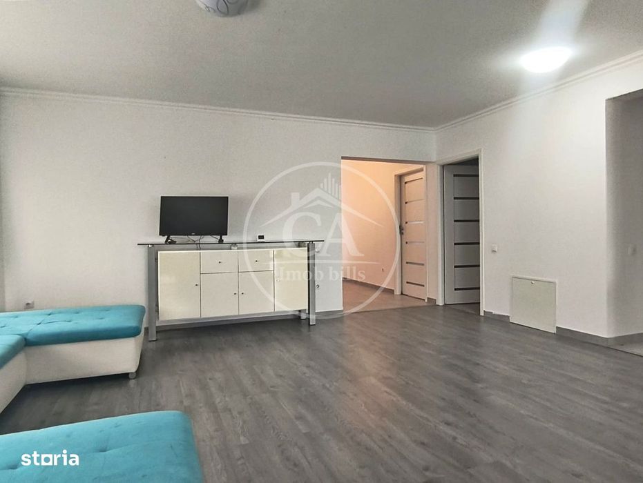 Casa cu 4 camere de vanzare in Santandrei, Bihor