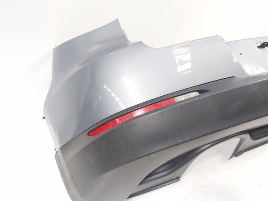 Bara spate, Vw Tiguan (5N) Volkswagen Piesa originala