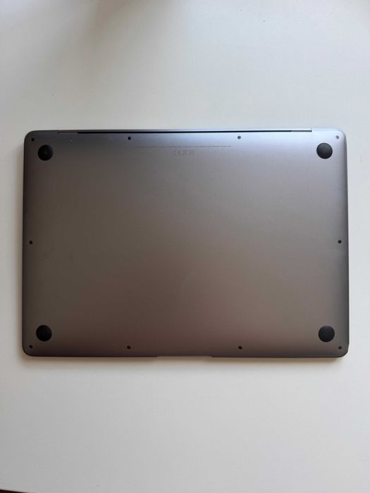 Macbook Air 13'', M1 2020