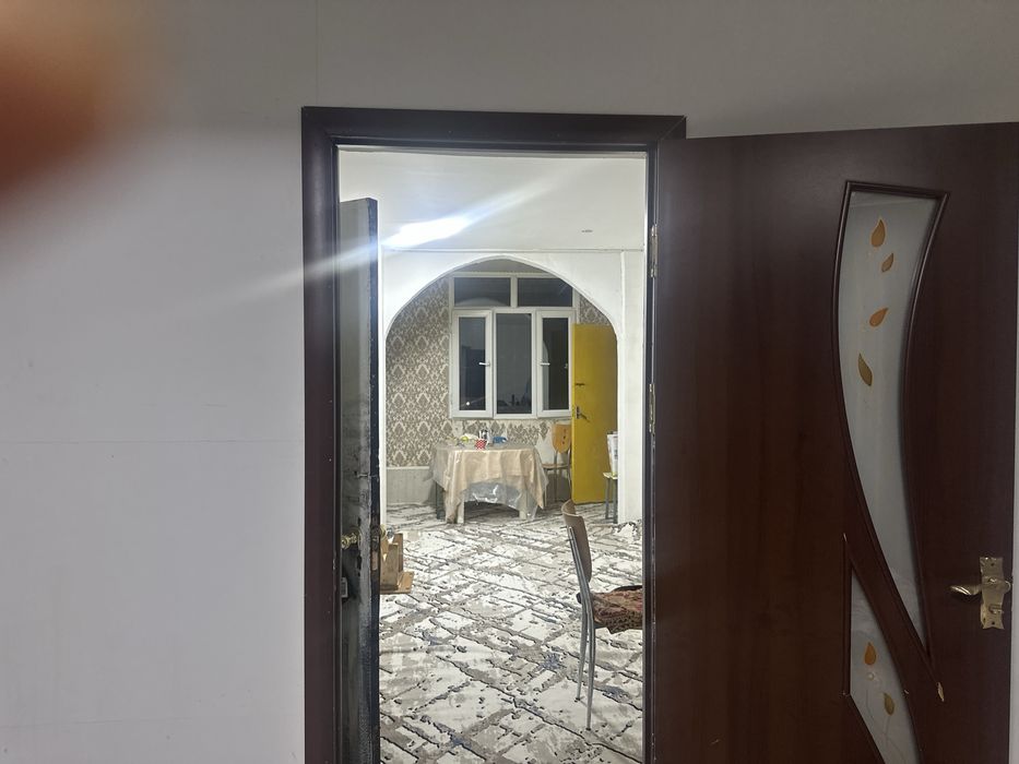 аренда квартира сутдент