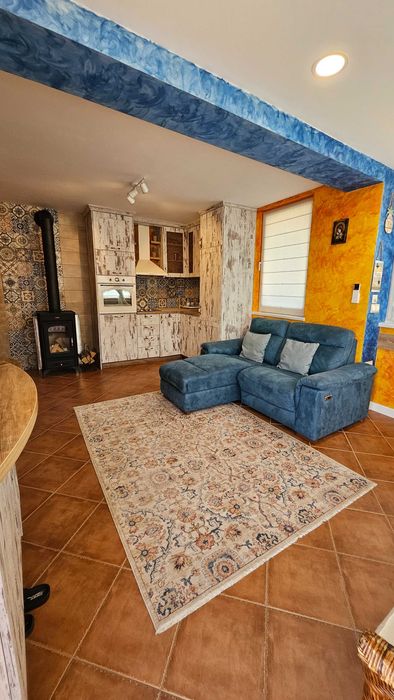 Продава се Къща в Варна, Автогара - 115 кв.м за 2514 €/кв.м - Снимка #7