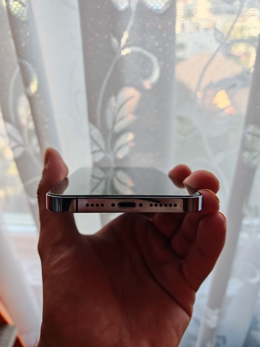 iPhone 13 pro Max 512Gb