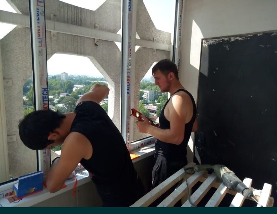 Сетки на окна. Маскитные сетки