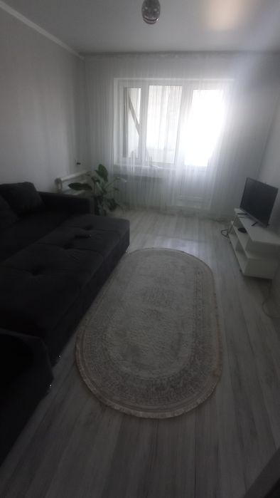 Квартира аренда суточно