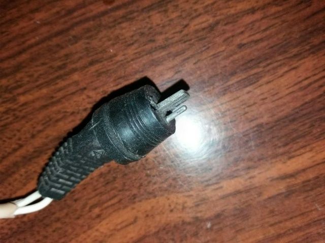 Продам колонки..