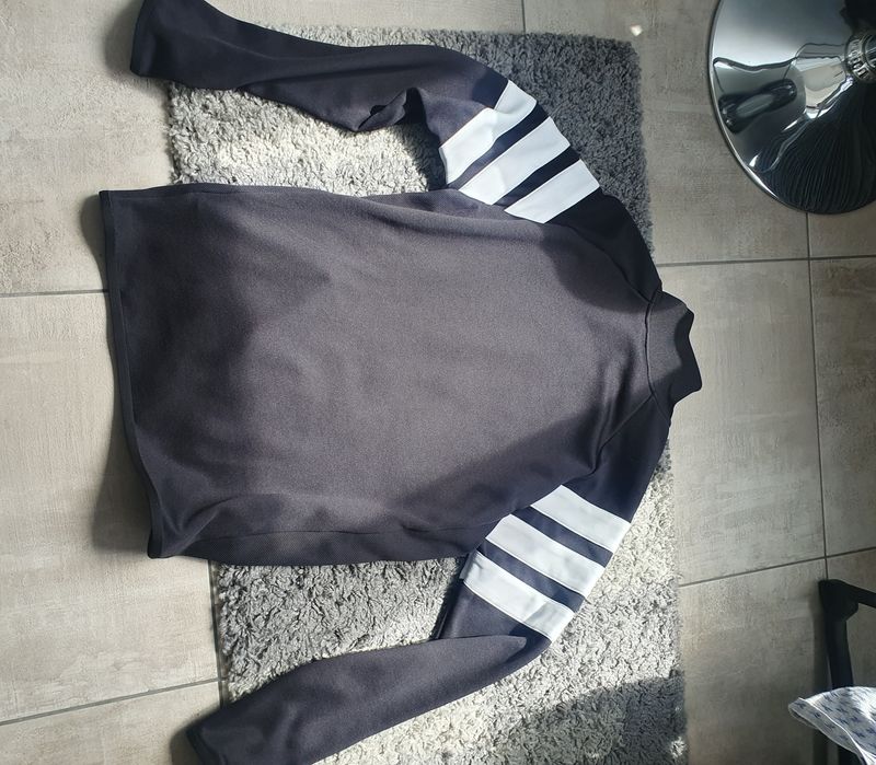 Bluză Adidas Originală