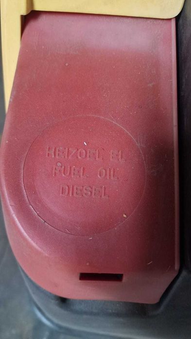 Aparat de spalat cu presiune Kärcher HDS 895 M eco