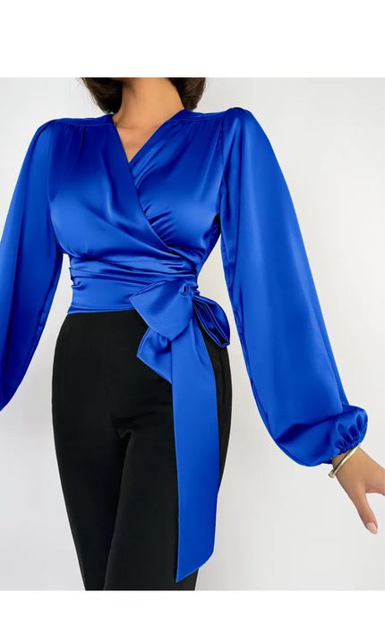 Продается стильное вечернее платье