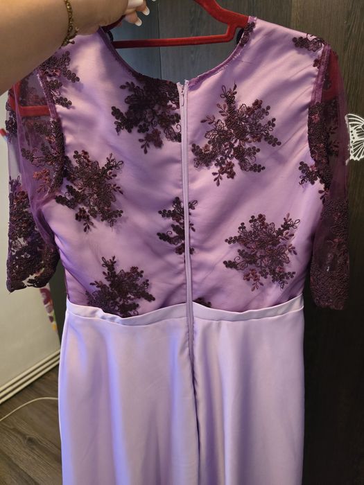 Rochie superba marime M/L