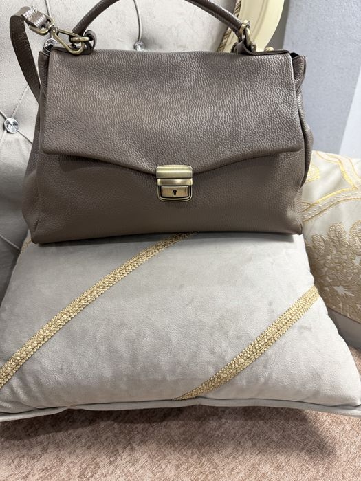 Продам сумку производство - Италия