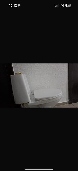 Продается унитаз и стральная машинка