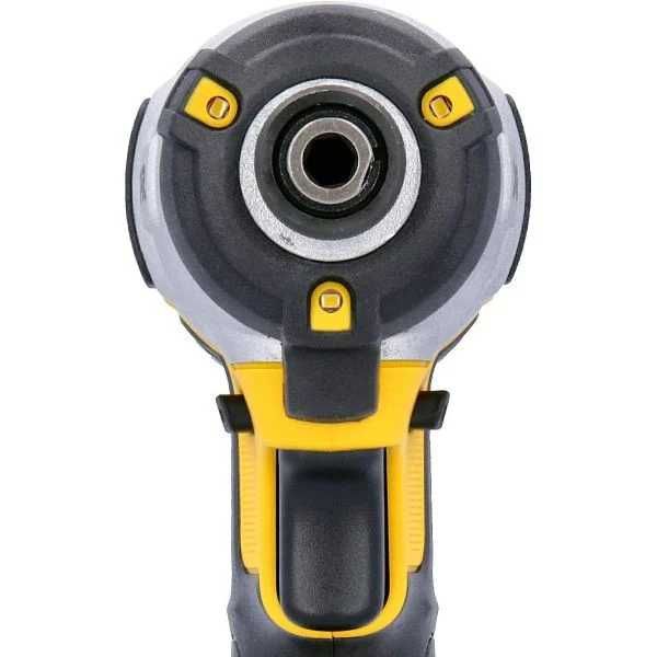 Импакт / Винтоверт DeWALT DCF887N 18V XR Brushless