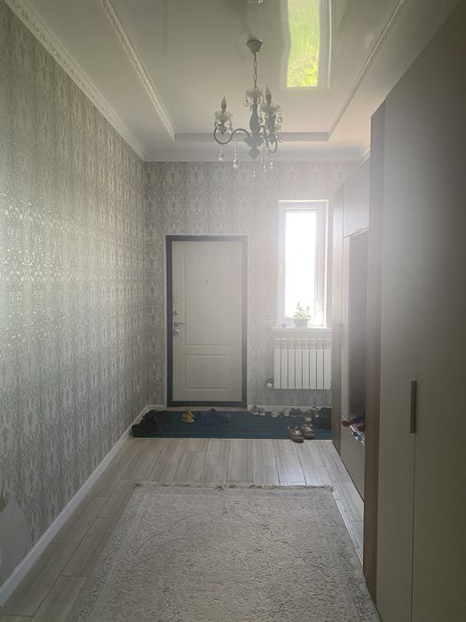 Продам жилой дом