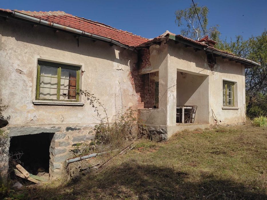 Продава се Къща в София, Красна поляна 1 - 65 кв.м за 1342 €/кв.м - Снимка #8