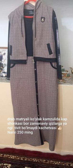 dubay abayalar turetiskiy kiyimlar