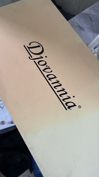 Сапоги женские зимние