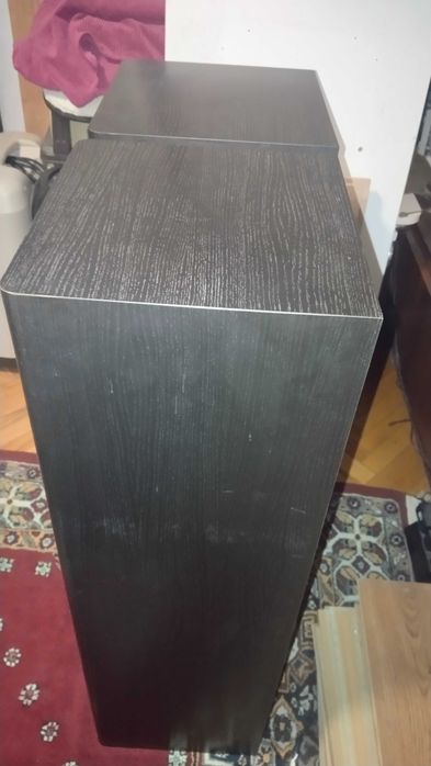 Тонколони JBL lx60