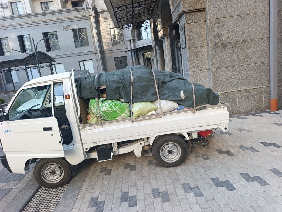 Musir. Musir. Musir. Olib. Ketish. Вывоз.  Мусора. Мусор.     LABO