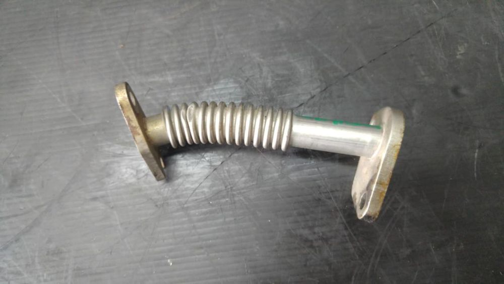 Conducta egr 1.3 d 188a9000 lancia ypsilon