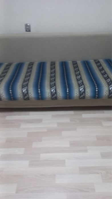 Продаю диван б/у