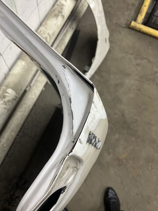 Тойота королла детали