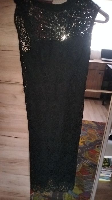 Vând rochii sh preț