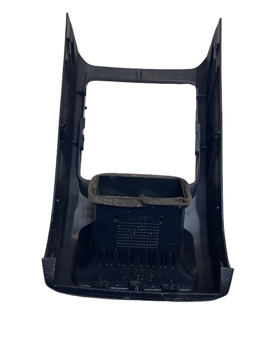 Grila De Ventilatie Spate Volkswagen Golf Vi 5K1 2008 - 2013 1K0819203