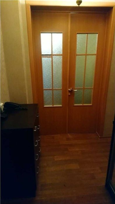 Продам 3 комн квартиру по пр Строителей,