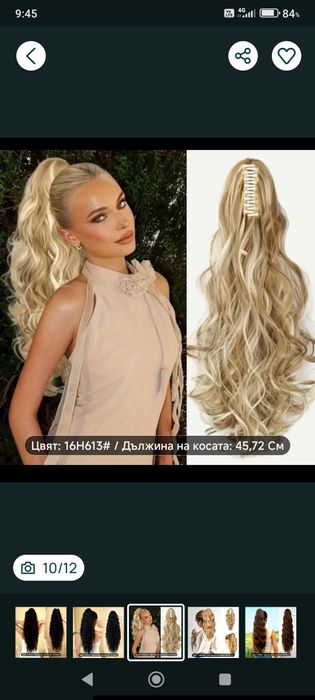 Кок с шнола      .