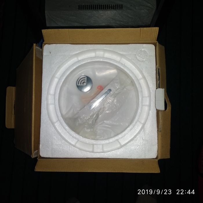 Мултиварка продаю