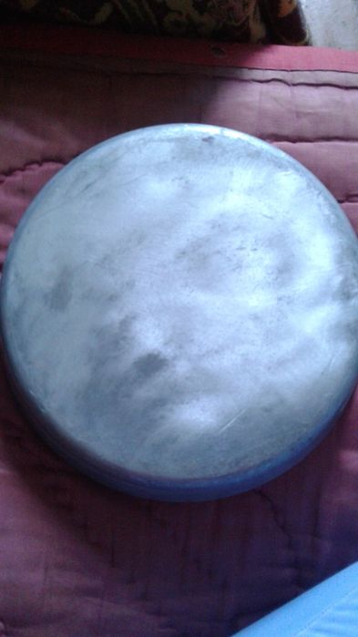 Мантоварки ссср времен.