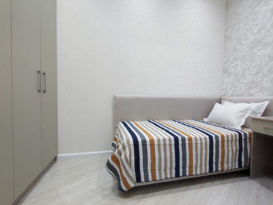 Cдается Квартира | ЖК Казахстан| For Rent