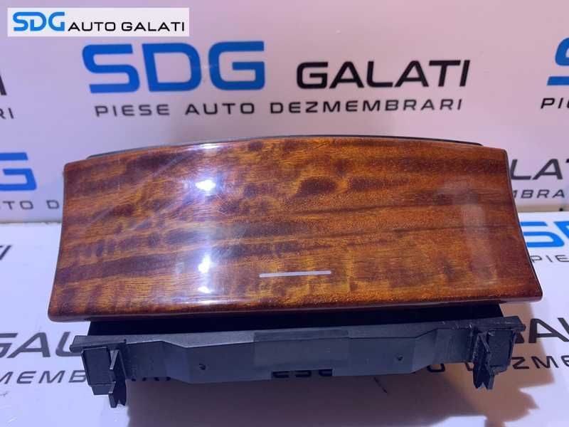 Scrumiera Mercedes Benz W203 C Class 2000 - 2007 Cod A2036800852