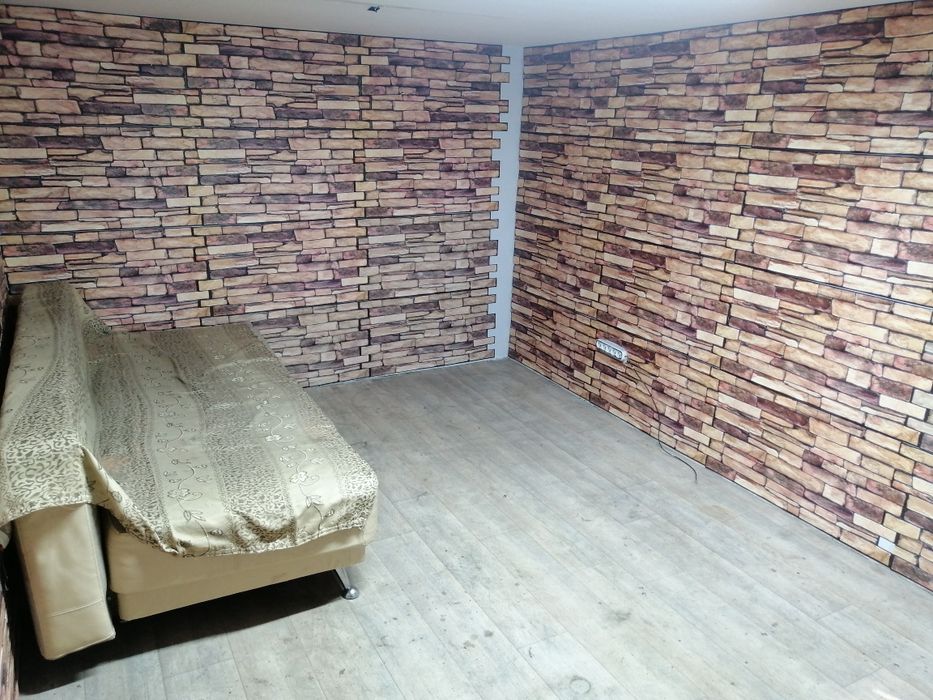 ПОМЕЩЕНИЕ- в аренду