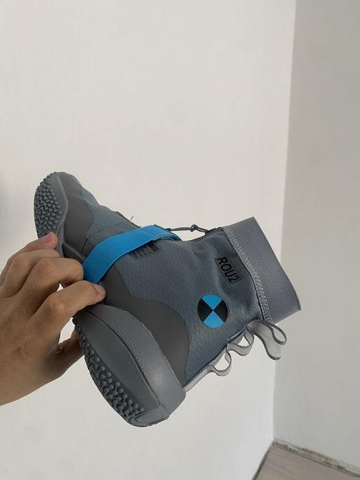 Продам кроссовки люкс качества