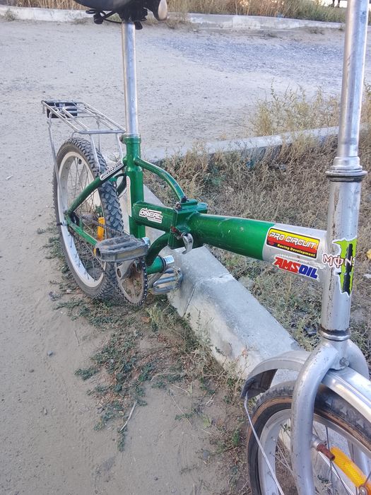 хорошый с подарком
