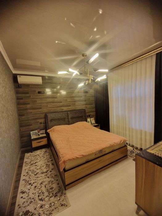 Продаётся уютный дом 3,7 соток