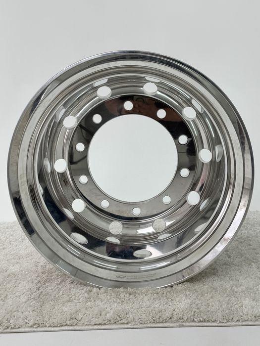 Диски на фуры 95000